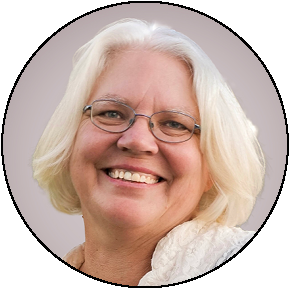 TGA_Homepage_Headshot_Saundra
