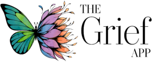 Grief App_Logo