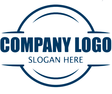 your logo here